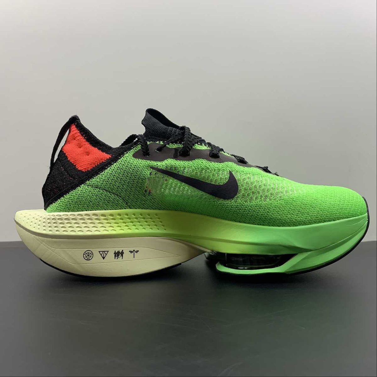 Nike Air ZoomX Alphafly Next 2