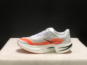 Hoka Cielo X1 2.0