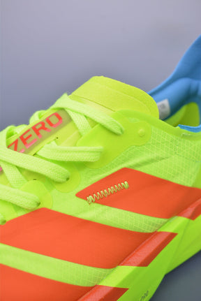 Adidas Adizero Adios Pro 4