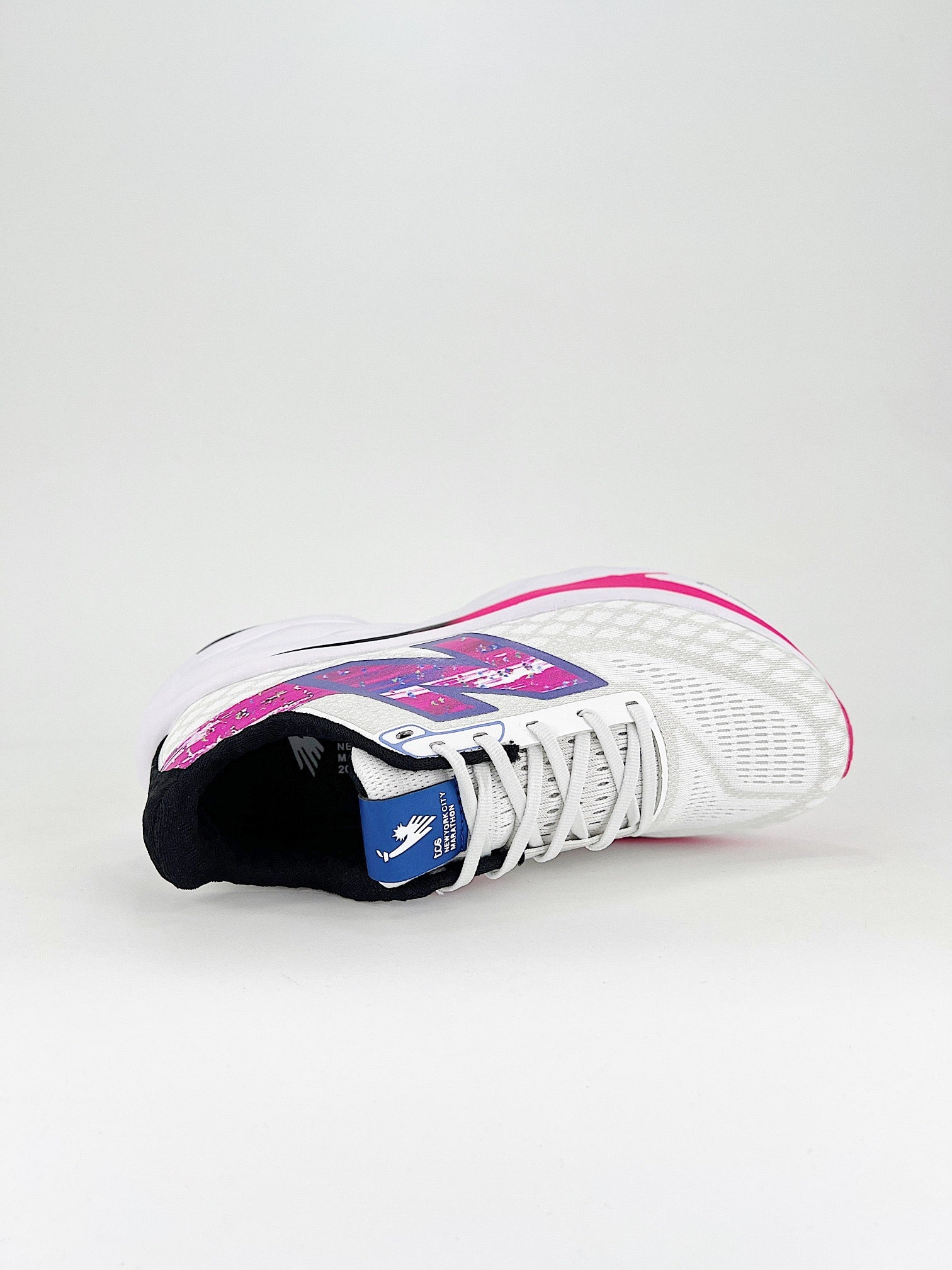 New Balance 1080 V14