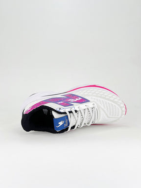 New Balance 1080 V14