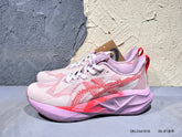 Asics Novablast 5