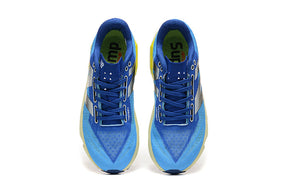 New Balance SC Elite V4