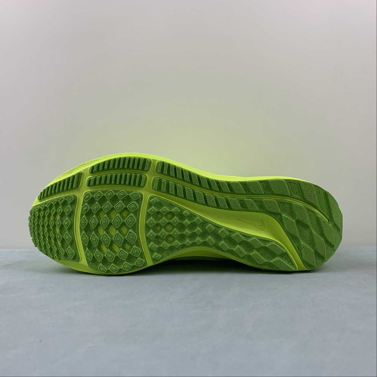 Nike Air Zoom Pegasus 40