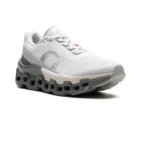 On Running Cloudmonster 2 WMNS "Frost Rock"