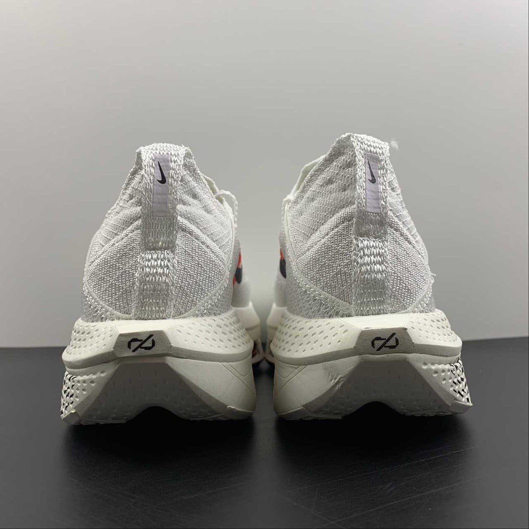 Nike Air Zoom Alphafly Next%2 Proto - Branco