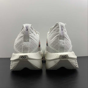 Nike Air Zoom Alphafly Next%2 Proto - Branco
