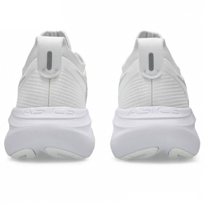 Asics Gel - Nimbus 27 - Branco