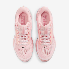 Nike Pegasus Premium - Rosa/Cinza