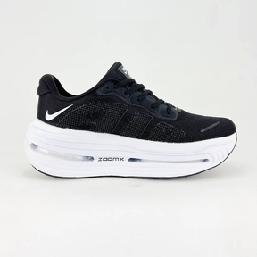 Nike Vomero Premium - Preto/Branco