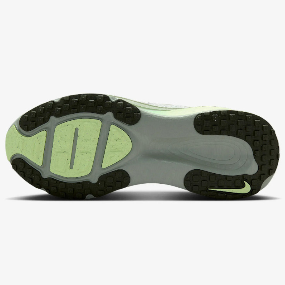 Nike Vomero 18 - Verde Oliva