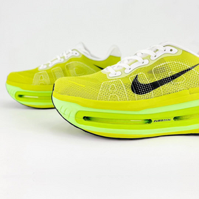 Nike Vomero Premium - Verde