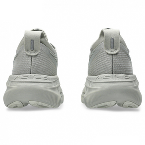 Asics Gel - Nimbus 27 - Cinza