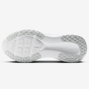 Nike Vomero 18 - Branco