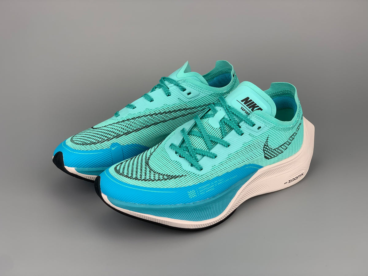 Nike Air ZoomX Vaporfly Next