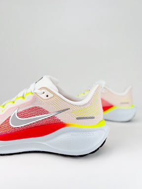 Nike Pegasus 41