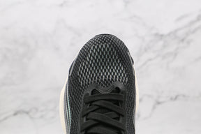 Nike Air ZoomX Invencible Run FK