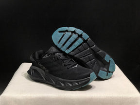 Hoka Elevon 2 Mental Health