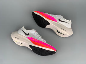 Nike Air ZoomX Vaporfly Next