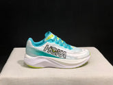 Hoka Mach X