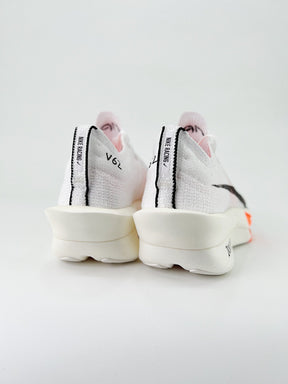 Nike Air Zoom X Alphafly Next 3
