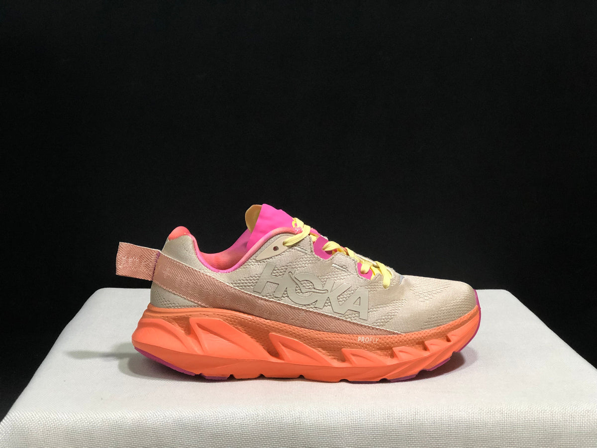 Hoka Elevon 2 Mental Health