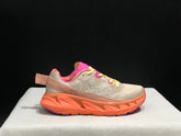 Hoka Elevon 2 Mental Health