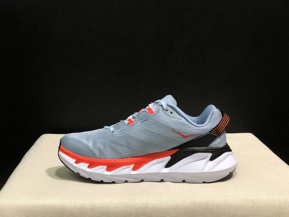 Hoka Elevon 2 Mental Health