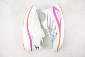 New Balance SC Elite V3