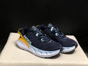 Hoka Elevon 2 Mental Health