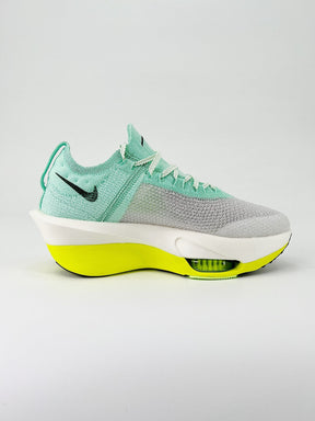 Nike Air Zoom X Alphafly Next 3