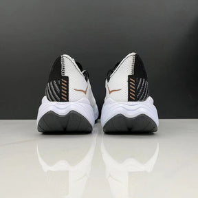 Hoka Carbon X3