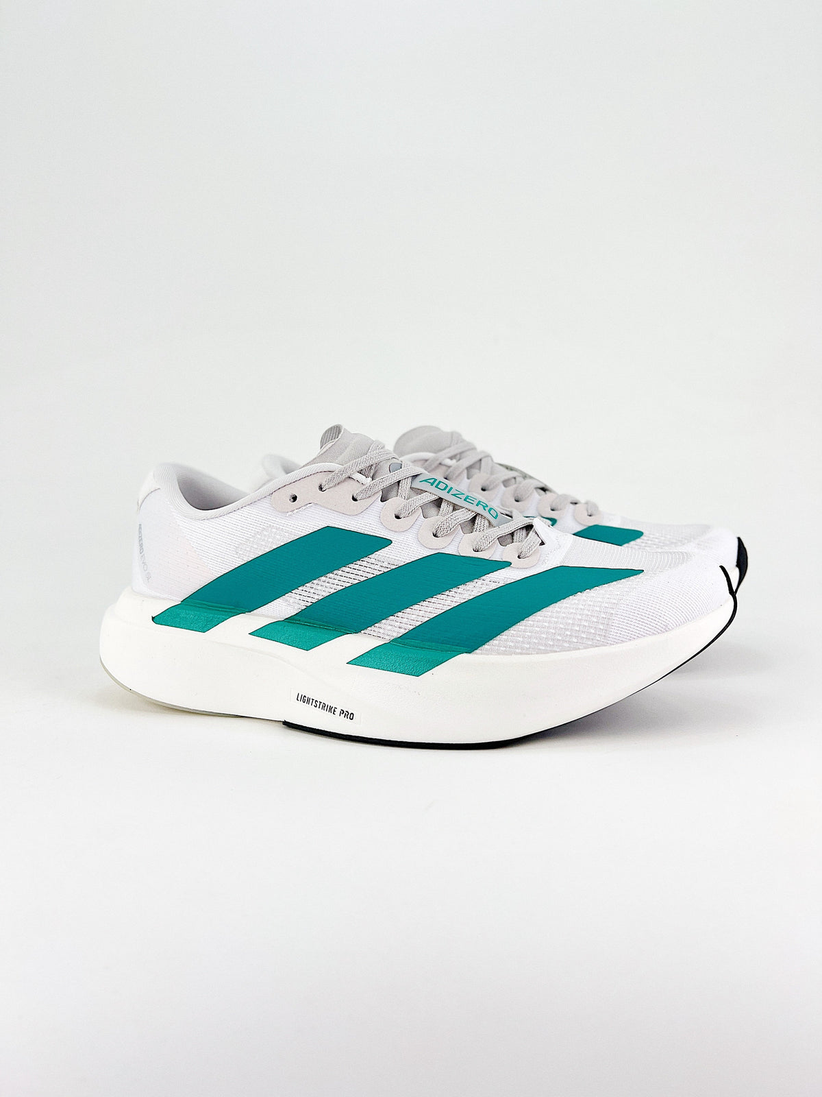 Adidas Adizero EVO SL