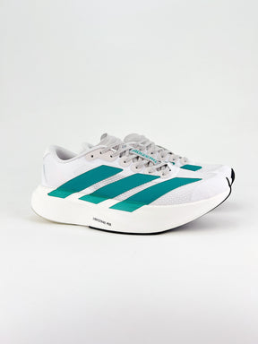Adidas Adizero EVO SL