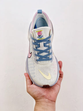 Nike Air Zoom X Invincible Run 3