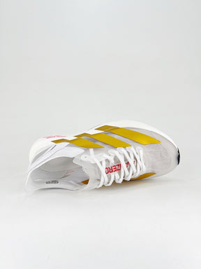 Adidas Adizero Adios PRO EVO 1