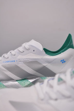 Adidas Adizero Adios Pro 4
