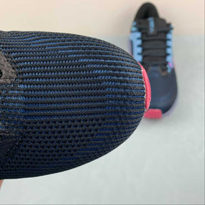 Nike Air Zoom Pegasus 40