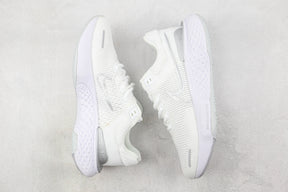 Nike Air ZoomX Invencible Run FK
