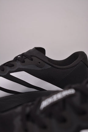 Adidas Adizero EVO SL