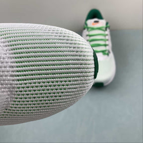 Nike Air Zoom Pegasus 40