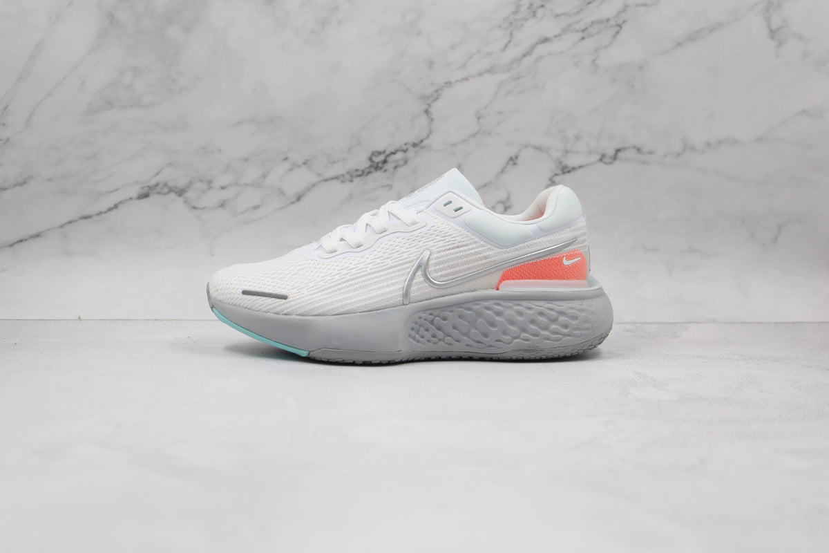 Nike Air ZoomX Invencible Run FK