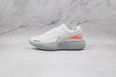 Nike Air ZoomX Invencible Run FK