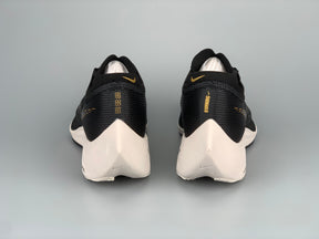 Nike Air ZoomX Vaporfly Next