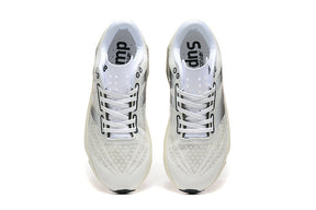 New Balance SC Elite V4