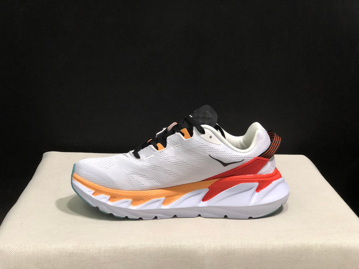 Hoka Elevon 2 Mental Health