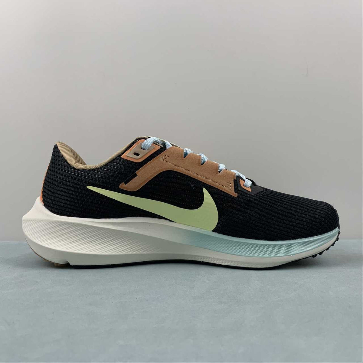 Nike Air Zoom Pegasus 40