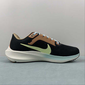 Nike Air Zoom Pegasus 40