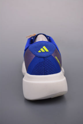 Adidas Adizero EVO SL