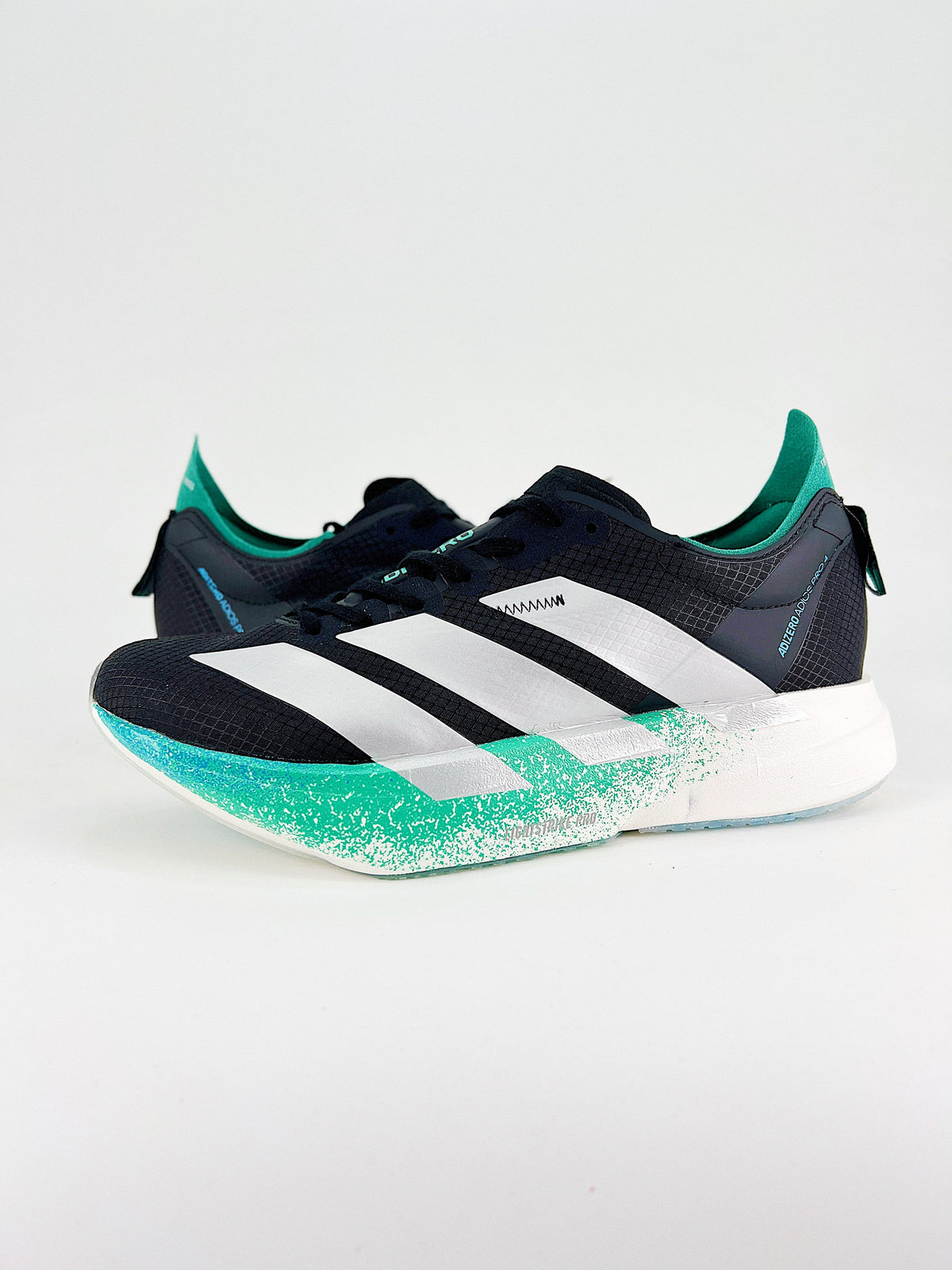Adidas Adizero Adios Pro 4